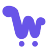 wooxcod icon